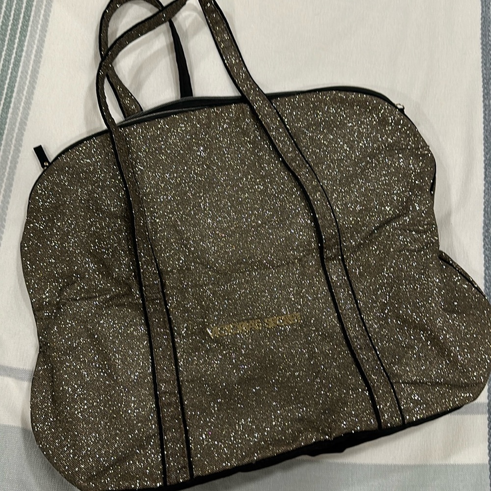 Victorias Secret Bag